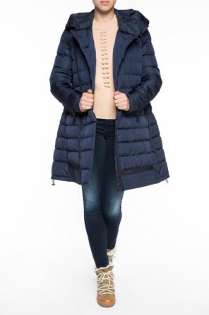 meskie kurtki moncler meskie kurtki moncler